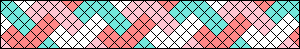 Normal pattern #133558 variation #402910