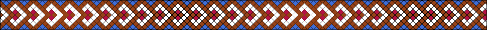 Normal pattern #171406 variation #402911 preview