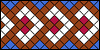 Normal pattern #171406 variation #402911