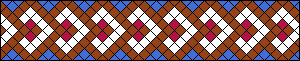 Normal pattern #171406 variation #402911