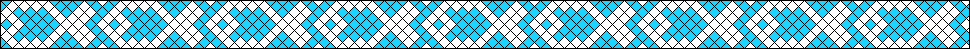 Normal pattern #193380 variation #402912 preview