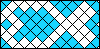 Normal pattern #193380 variation #402912