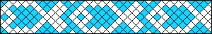 Normal pattern #193380 variation #402912