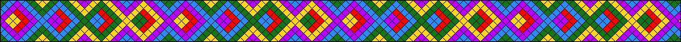 Normal pattern #181293 variation #402913 preview