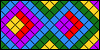 Normal pattern #181293 variation #402913
