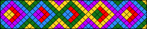 Normal pattern #181293 variation #402913
