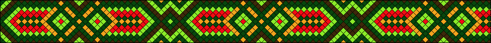 Normal pattern #150927 variation #402914 preview