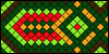 Normal pattern #150927 variation #402914