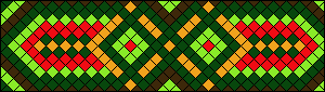 Normal pattern #150927 variation #402914