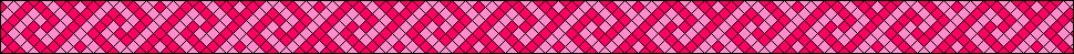 Normal pattern #149939 variation #402915 preview
