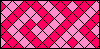 Normal pattern #149939 variation #402915