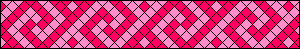 Normal pattern #149939 variation #402915