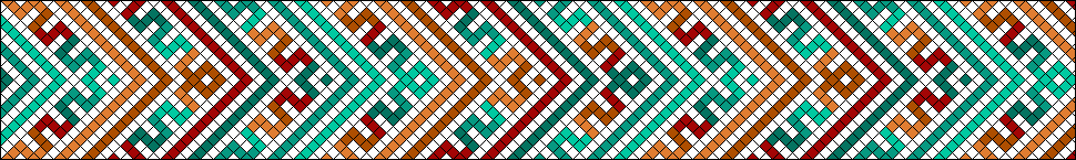 Normal pattern #186133 variation #402916 preview