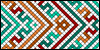 Normal pattern #186133 variation #402916