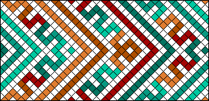Normal pattern #186133 variation #402916