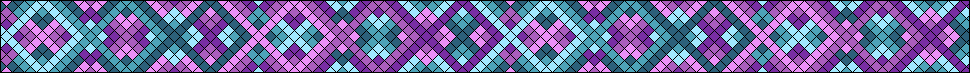 Normal pattern #170340 variation #402917 preview