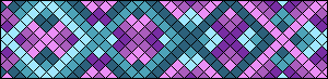 Normal pattern #170340 variation #402917