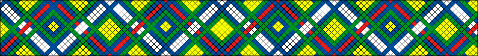 Normal pattern #193675 variation #402918 preview