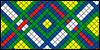 Normal pattern #193675 variation #402918