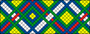 Normal pattern #193675 variation #402918