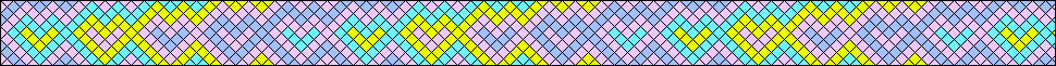 Normal pattern #146093 variation #402920 preview