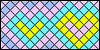 Normal pattern #146093 variation #402920