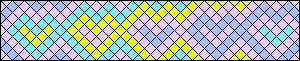 Normal pattern #146093 variation #402920