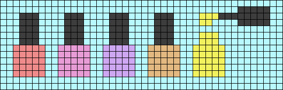 Alpha pattern #40725 variation #402921 preview