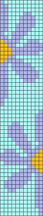 Alpha pattern #193629 variation #402923 preview