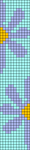 Alpha pattern #193629 variation #402923