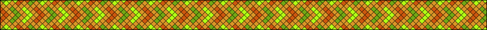 Normal pattern #116827 variation #402925 preview