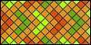 Normal pattern #116827 variation #402925