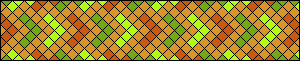 Normal pattern #116827 variation #402925