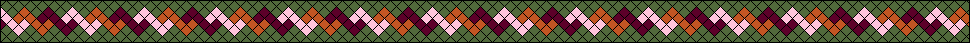 Normal pattern #193661 variation #402926 preview