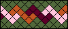 Normal pattern #193661 variation #402926