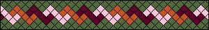 Normal pattern #193661 variation #402926