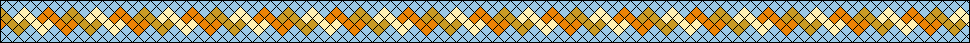 Normal pattern #193661 variation #402927 preview