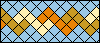 Normal pattern #193661 variation #402927