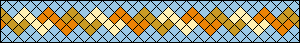 Normal pattern #193661 variation #402927