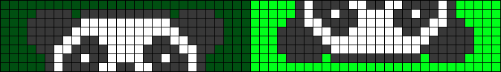 Alpha pattern #173608 variation #402928 preview