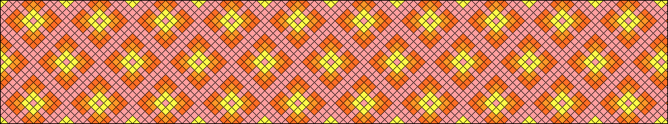Normal pattern #193353 variation #402929 preview