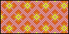 Normal pattern #193353 variation #402929