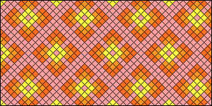 Normal pattern #193353 variation #402929
