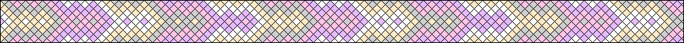 Normal pattern #80756 variation #402930 preview