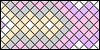 Normal pattern #80756 variation #402930