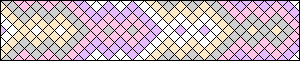 Normal pattern #80756 variation #402930