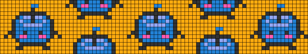 Alpha pattern #57954 variation #402931 preview