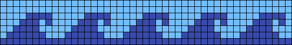Alpha pattern #173491 variation #402932 preview