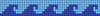 Alpha pattern #173491 variation #402932