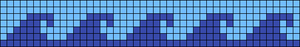 Alpha pattern #173491 variation #402932